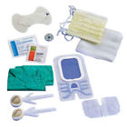 Dm615 Centurion Medical Products Vad Driveline Kit Part Qty