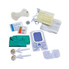 Dm675 Centurion Medical Products Driveline Management Kit Part Qty
