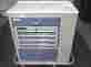 Dmc3-4s10 Waterloo Dual Sided Locking Mobile Medication Medical Procedure Crash Cart