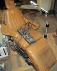Dmi-219 Chair Dental Surgical