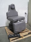 R113843 Dmi 231aib Adjustable Health Patient Group Chair Model