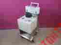 Dns-1001 Dns1001 Medi-new Neutralization Transfer Pump System Medivators Medi-newt Glutaraldehyde 12 Gal Deactivation Disposal