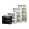 Hons30abcs Does Not -li Li Country Of Origin Usa Hon Metal Bookcase 999993785950