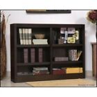 Does Not -li Li Upc 021713924100 Winsome Wood Storage Shelf With Small Baskets