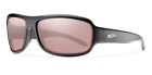 Dptpc22igbk Smithoptics Drop Elite