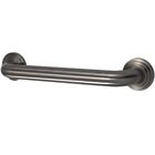 Dr214168 Kingston Brass Designer Trimscape 666671438032