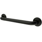 Dr314165 Kingston Brass Designer Trimscape Restoration