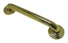 Dr314182 Kingston Brass Designer Trimscape 663370004995