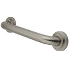 Dr414128 Kingston Brass Designer Trimscape 663370134944