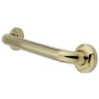 Dr714122 Kingston Brass Designer Trimscape 663370135514