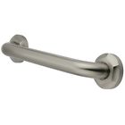 Dr714128 Kingston Brass Designer Trimscape 663370135538
