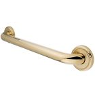 Dr814122 Kingston Brass Designer Trimscape Laurel