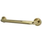 Dr914362 Kingston Brass Designer Trimscape 663370177385