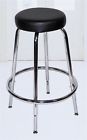 91-01000 Drafting Tundra Sturdy 116309 Stool Height Id Martin Adjustable