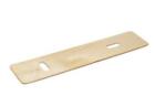 8.22e Drive Medical Bariatric Transfer Board With Hand Holes
