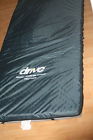 14893 Drive Medical Gel "x76 Model Overlay Guard Premium Mattress 34 "