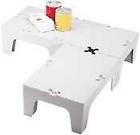 Drs30131 Cambro Solid Top S-series 099511233441