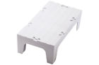 Drs36480 Cambro Solid Top S-series 099511233472 Drs36480 Cambro Solid Top S-series 099511233472