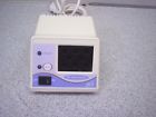 Dry Processor 2 Dux Dental Dry Processor 2 Dux Dental