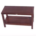 Dt116 Decoteak Classic 30in Teak 639737380200