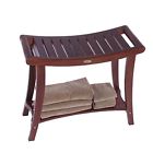 Dt122 Decoteak Harmony 30in Extended 639737380316