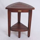 Dt163-mf Decoteak New Oasis Fully 852659903061