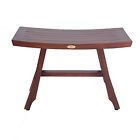 Dt165-mf Decoteak Solid Teak 28in 852659903184