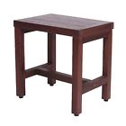 Dt173 Decoteak Classic 18in Teak 852659903351