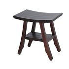 Dt90 Decoteak 18in Patented Satori 852659903771