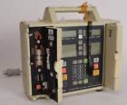 2m8064 Dual 6301 Baxter Flo-gard Volumetric Infusion Error Code Channel Pump