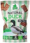 Duck 16 Oz Kdr Pet 027084361445