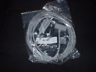 200-1272 Dukane Nursing Button Call Hospital Home 10 Foot Nurse Cord