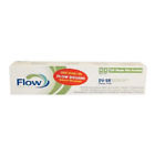 Dv-58 Flow Dental Film Adult Intraoral Per Pack
