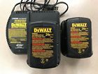 Dw0242 Dewalt Used 24v Nicd
