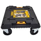 Dwst17889 Dewalt Tstak Cart Utility 043964890218