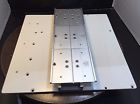 Dx-0024-x3a Gcx Mounting Plate Dx0024x3a