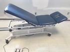 Dynatron T3 Dynatronics Dynaton With
