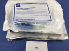 Dynd19122 Medline Lot Of 5