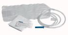 Dynd70102h Dynd70102 Medline Enema Bag Sets