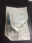 Dynd74088 Medline 10 Packs Iv