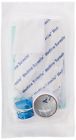 Dynd74261 Medline Iv Start Kits With Chloraprep Pack Of