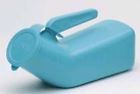 Dynd88235 Medline Industries Male Urinal
