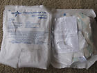 Dyndbard1 Medline Dressing Change Tray