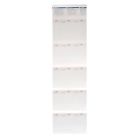 Dynje1000 Medline Qty Of 250