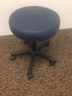 E-0017 Mdi Doctors Stool Model