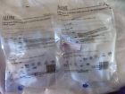 E-1203 Alcor Enteral Feeding Bag Pump Set Ml