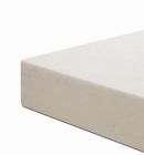 E-75 Med-lift Luxury Visco Mattress 190968057700