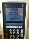 E11.60 Plum Abbott Hospira A Iv Infusion Pump Version