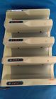 E201645 Enthermics Ivnow-4 Iv Fluid