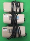 E236716 E353339 Ats-006 Meridian Pack Medical Air Pump Free Shipping
